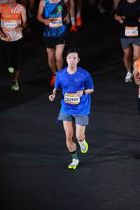 BIB: 21009, 29932, 23969, 21485
                            <button type="button" onclick="openModal(22993710)" class="btn btn-primary btn-sm float-right btn-popup" data-toggle="modal" data-target=".modal-high-quality">
                        <i class="fas fa-shopping-cart"></i> Add to Cart
                    </button>
                                            <button type="button" onclick="isThisMe(22993710, true)" class="btn btn-success btn-sm float-right btn-popup btn-isme hidden" data-toggle="tooltip" data-placement="bottom" title="นี่คือรูปของคุณใช่ไหม คลิกที่นี่เพื่อเอาเข้าอัลบั้ม">
                        <i class="fas fa-plus"></i> Add to album
                    </button>
                    <button type="button" onclick="isThisMe(22993710, false)" class="btn btn-warning btn-sm float-right btn-popup btn-isnotme hidden">
                        <i class="fas fa-ban"></i> Remove from album
                    </button>